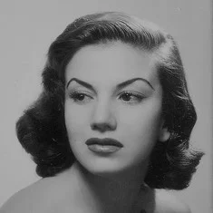 Ana Luisa Peluffo