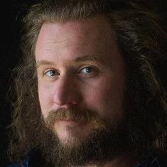 Jim James