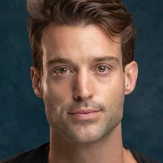 Jacob Taylor