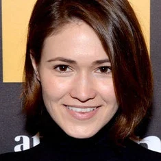 Jana Gallagher