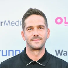 Zeberiah Newman