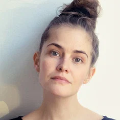 Felicia Löwerdahl