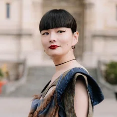Kozue Akimoto
