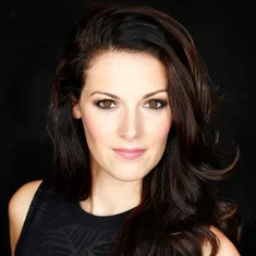 Nicole Fraissinet