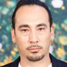 David Gaete