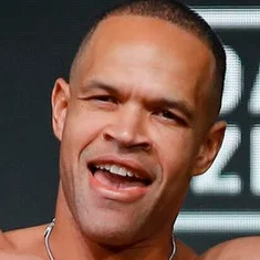 Raymond Daniels