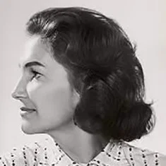 Angelca Hlebce
