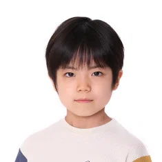 Ray Inomata