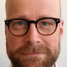 Asger Schønheyder