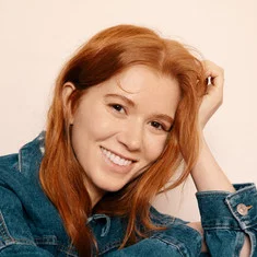 Lesley Grant