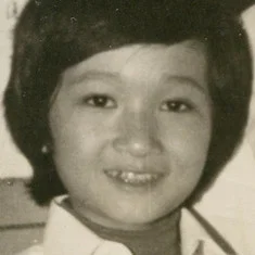 Lin Hsiao-Hu
