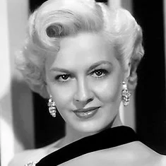 Marilyn Maxwell