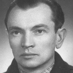 Zygmunt Nowicki