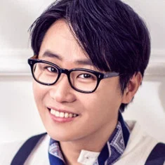 Lee Kyeong-Tae