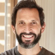 José Avillez