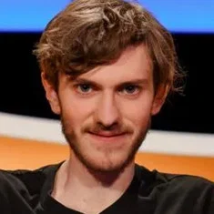 Felix Heremans