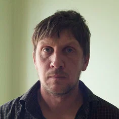 Дэмиэн Хилл