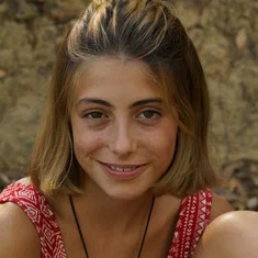 Anouk Joester