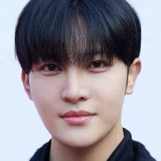 Han Song