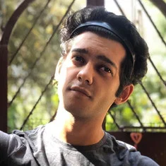 Akshit Batra