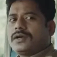 Vijayakumar Prabhakaran