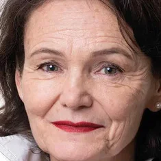 Charlotte Heinimann