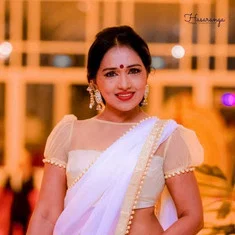 Nilmini Thennakoon