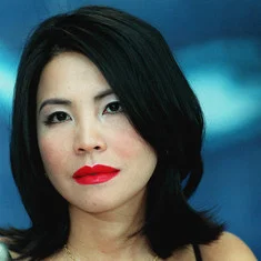 Diep Bui