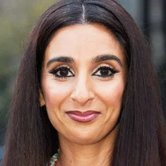 Chandeep Uppal