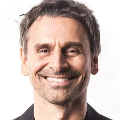 Murilo Rosa