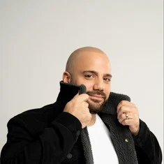 Paul Virzi