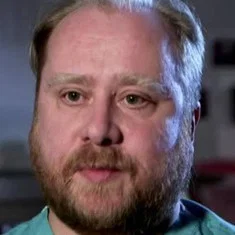 Stuart Hamilton