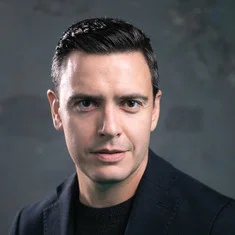 Dimitris Passas