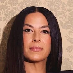 Rebecca Minkoff