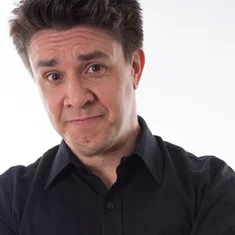 Oscar Filho