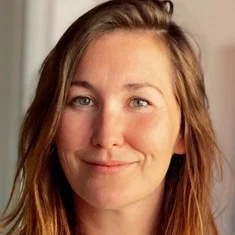 Julie Sandvik Vinther