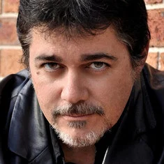 Darren K. Hawkins