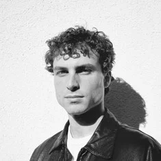 Chasen Nuttall