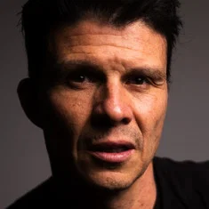 Rodrigo Oviedo