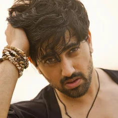 Zain Imam