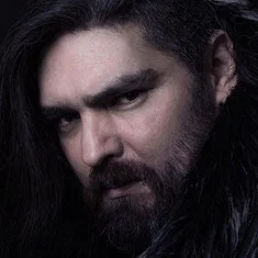 Diego Valdez