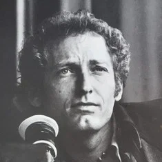 Joe Camp
