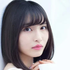 Seina Fukuoka