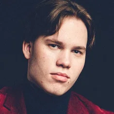 Mihkel Mäekalle