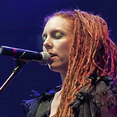 Maria Franz