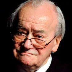 Jack Ralite
