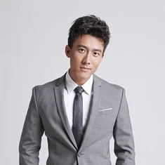 Zichen Wang