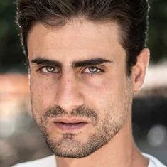 Domenico Ciaramitaro