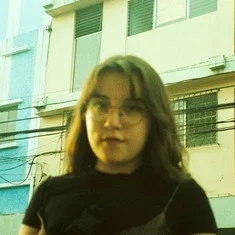 Daniela Monterroso