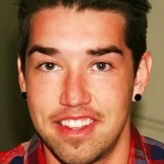 Courtland Mead